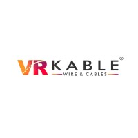 VR KABLE INDIA PRIVATE LIMITED logo - Similar company to Dizo Wires And Cables