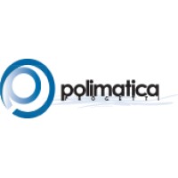 Polimatica Progetti S.r.l. logo - Similar company to Proattiva® | Come Deve Essere La Protezione Dei Dati