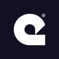 Embankment logo - Similar company to Linkedalibi