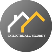 I D Electrical And Security