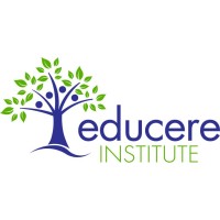 Educere Institute logo - Similar company to Educere