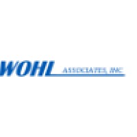 G Wohl and Associates, Inc