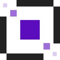 Pixel & Pivot logo - Similar company to Currency Gate