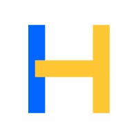 Hay Taller logo - Similar company to Datasite S.A.S.