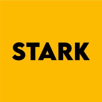Stark Marketing logo - Similar company to Connected-York