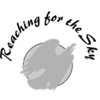 Eagle Translations logo - Similar company to Yuqo