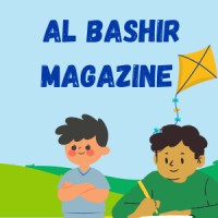 Al Bashir Magazine logo - Similar company to A&A Global Analysts