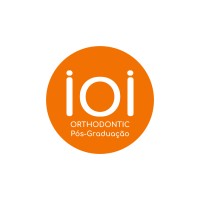 IOI orthodontic logo - Similar company to Rc Marketing
