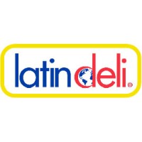 Latin Deli logo - Similar company to Sorted