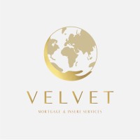 Velvet Mortgage and Insure Services logo - Similar company to Berkia & Whitney