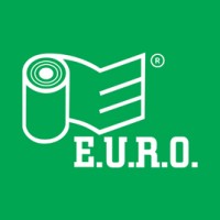 EURO srl logo - Similar company to Sia Informatica