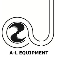 A-L Equipment logo - Similar company to Equip Solutions Technology