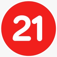 21 De Septiembre Uniformes