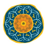 Inundo Development logo - Similar company to Seed Of Hope Community Development