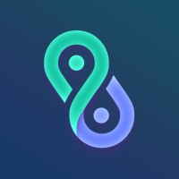GISCARTA logo - Similar company to Ideflor-Bio