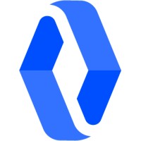 Aliya Capital logo - Similar company to Quantuma