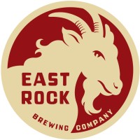 East Rock Brewing Company logo - Similar company to Comstock Mining
