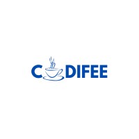 Codifee logo - Similar company to Solvemind