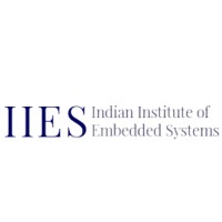 Indian Institute Of Embedded Systems logo - Similar company to Emertxe Information Technologies