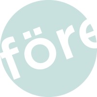 Företagarna Danderyd logo - Similar company to Företagarna Lidingö