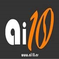 Asesoría Integral 10 logo - Similar company to Consulting Bgh