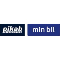 Min bil Sätra AB - en del av Min bil Group logo - Similar company to Min Bil Group