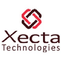 Xecta Technologies logo - Similar company to Fb&S Logistics