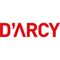 D'Arcy Estate Agents logo - Similar company to Metrocity Realty