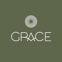 Grace Cafayate - Native Valley logo - Similar company to Upate