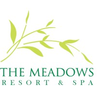 Meadows Holidays and Resorts Pvt Ltd logo - Similar company to Papad Making Machine