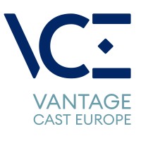 Vantage Cast Europe logo - Similar company to Edim