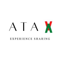 Ata X