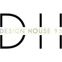 Designhouse95 logo - Similar company to Clp Designs Ltd