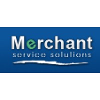 Merchant Service Solutions logo - Similar company to Payment Servers