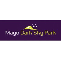 Mayo Dark Sky Park logo - Similar company to Om Dark Sky Park