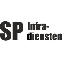SP Infra Diensten logo - Similar company to K&L Solutions B.V.