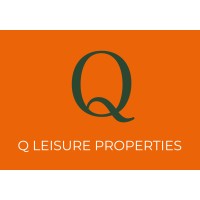 Q LEISURE PROPERTIES logo - Similar company to Under The Roof