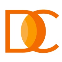 DO Consulting logo - Similar company to Do Consulting