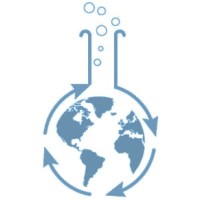 Ingenio Ecológico y Medio Ambiente logo - Similar company to Camino Hacia Carbono Neutral