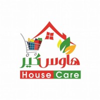 هاوس كير logo - Similar company to مكه