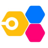 Yidemak logo - Similar company to Le Légumier Plus™