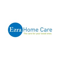 Ezra Home Care, LLC logo - Similar company to Lbc Boston