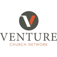 Venture Church Network logo - Similar company to B.R.I.G.H.T Academy