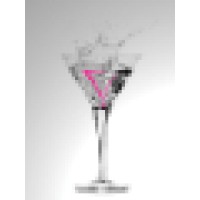 Vip Bachelorette