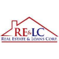 Real Estate & Loans Corp.