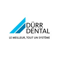 DÜRR DENTAL Northafrica logo - Similar company to Xpedent