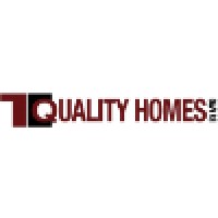 Quality Homes By Amo