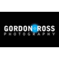 Gordon Ross Photography