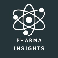 PharmaInsights Blog logo - Similar company to Informa Pharma Intelligence