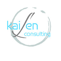 Kailen Consulting logo - Similar company to Qx Now